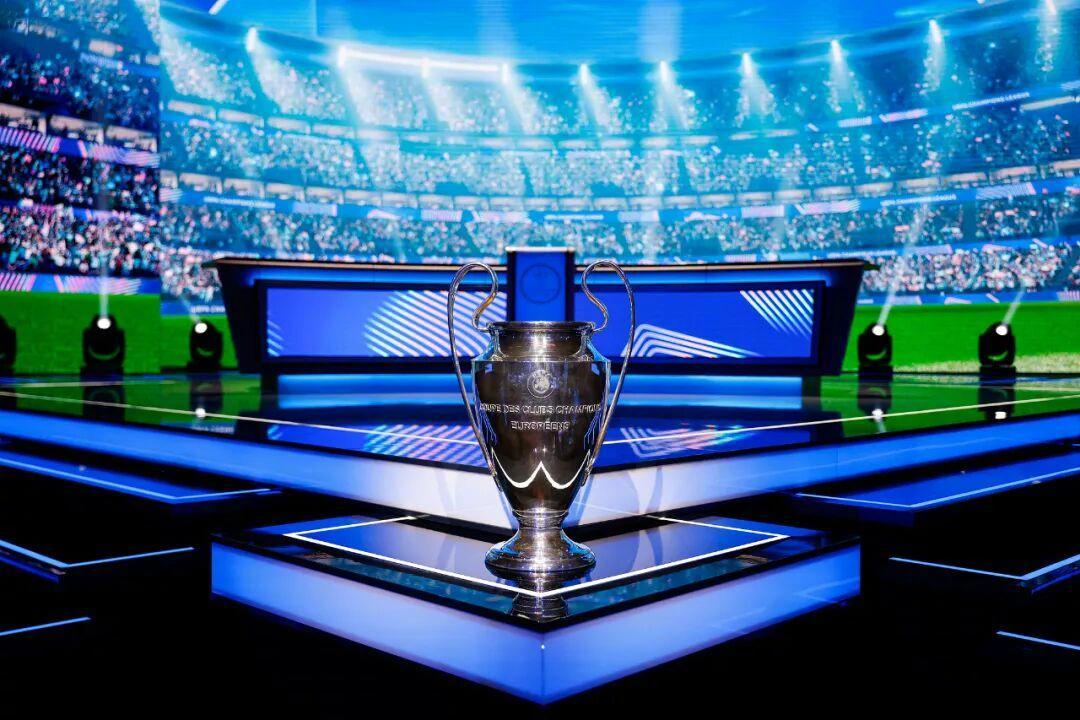 英雄联盟新英雄-摩纳哥迎NBA常规赛关键赛，国际比赛日豪取连胜，球迷炸锅，控场能力受关注的简单介绍