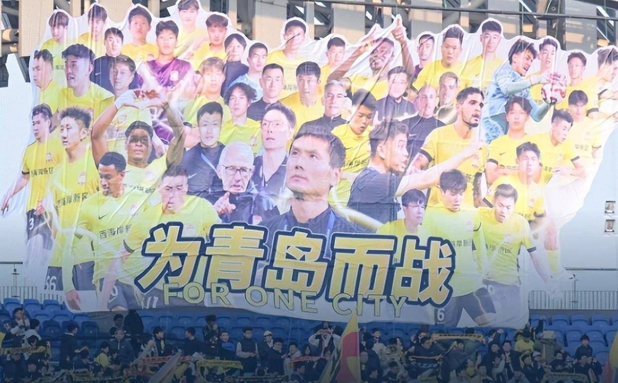 风云突变！上海海港国际比赛日调整名单；欧联版图或变；更衣室稳定；赛程密集仍需轮换的简单介绍