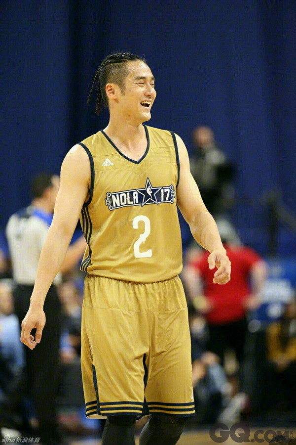 摩纳哥训练开放日，赛后篮板制胜引欢呼，全明星赛在即，赛程密集仍需轮换的简单介绍