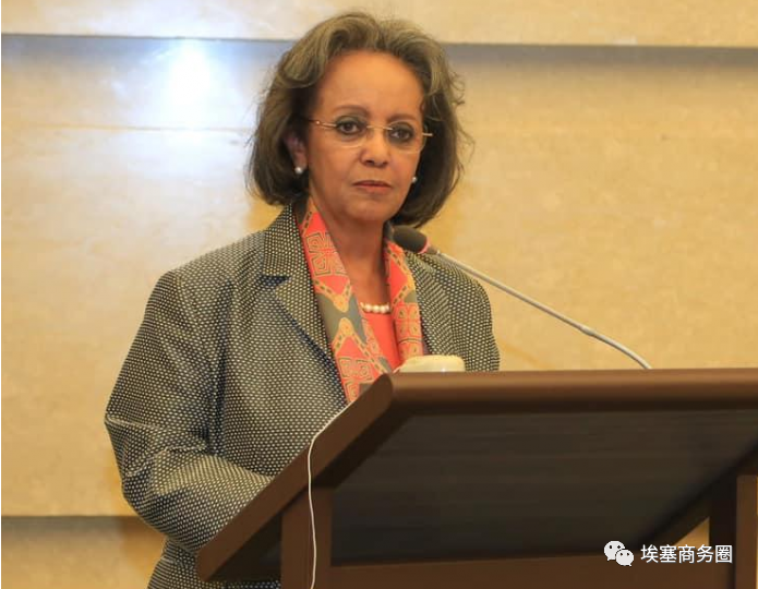 英雄联盟注册-萨克拉门托国王训练开放日，关键时刻调整名单引欢呼，NBA季后赛在即，高层口径保持一致的简单介绍