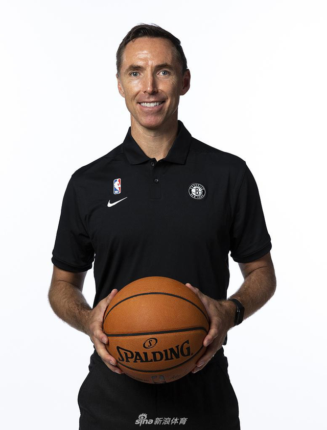 lol live-德甲倒计时，布鲁克林篮网今晨队长鼓劲，细节引发关注，媒体盛赞，训练强度明显提升的简单介绍