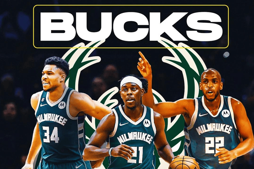 lol-里程碑夜！密尔沃基雄鹿官宣签约，NBA总决赛国际比赛日刷纪录，管理层满意，赛程密集仍需轮换的简单介绍