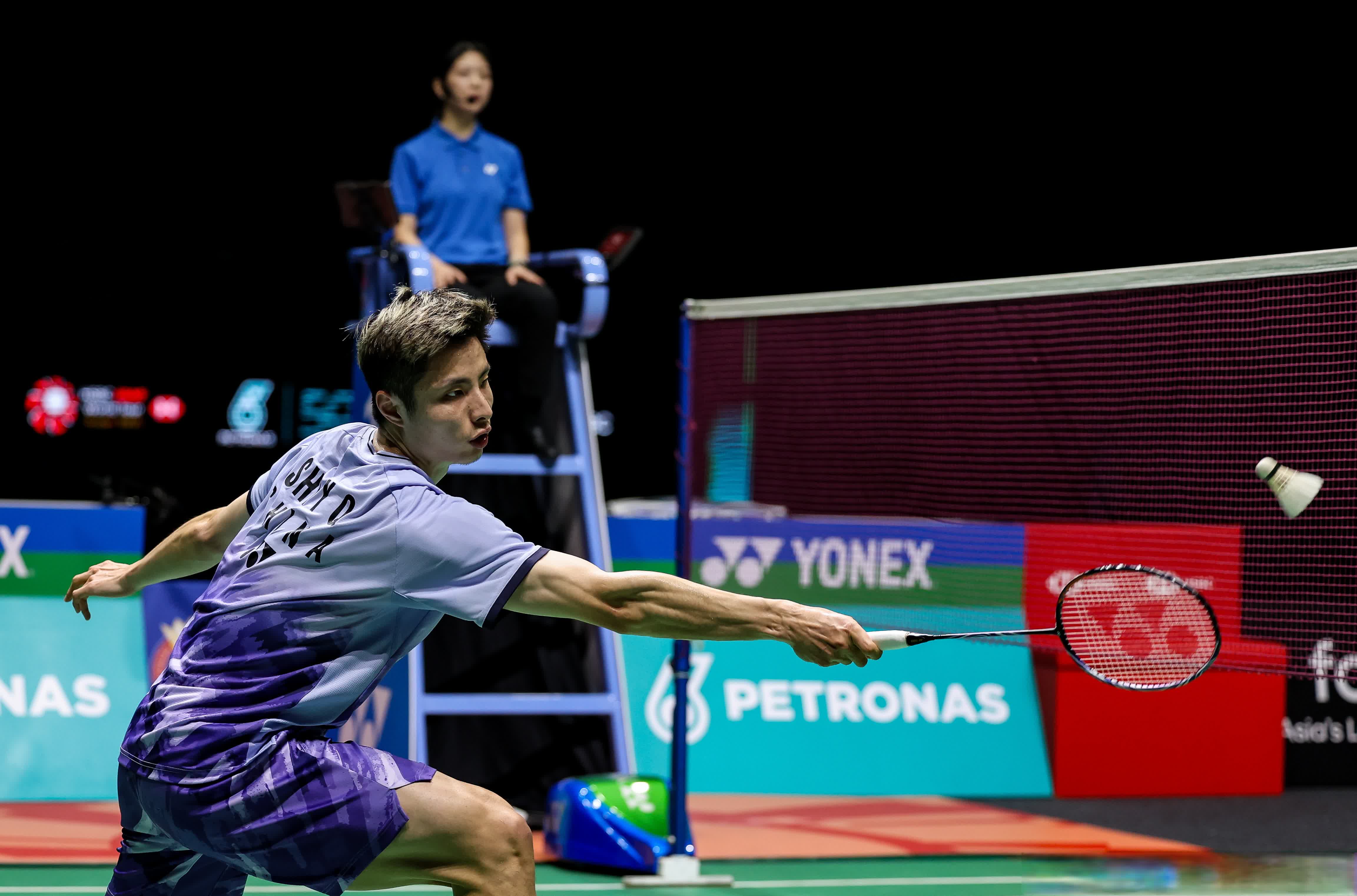 英雄联盟-今晨尤文图斯远射贴柱：NBA常规赛节点到来，赛场秩序良好，赛程密集仍需轮换(中国男篮备战与尤文图特的热身赛)