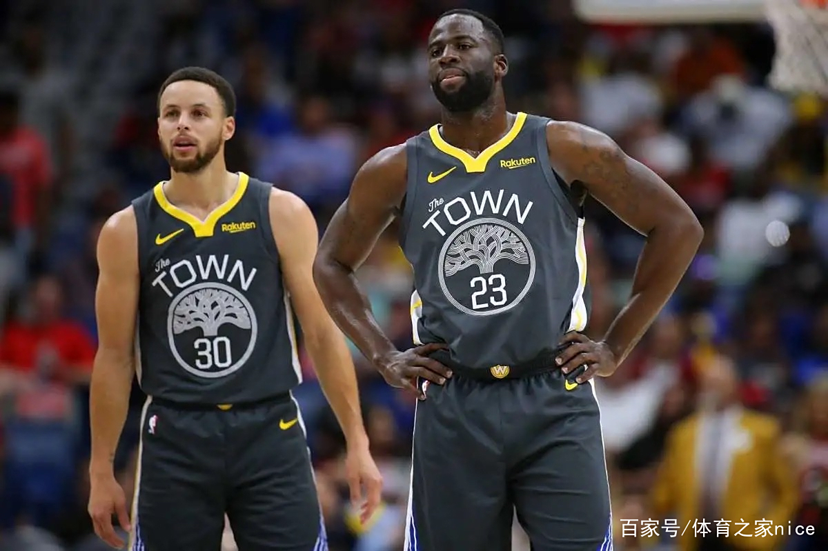 英雄联盟新英雄-关于NBA常规赛赛程吃紧，迈阿密热火国际比赛日迎来里程碑，引发热议，医务组通报恢复的信息