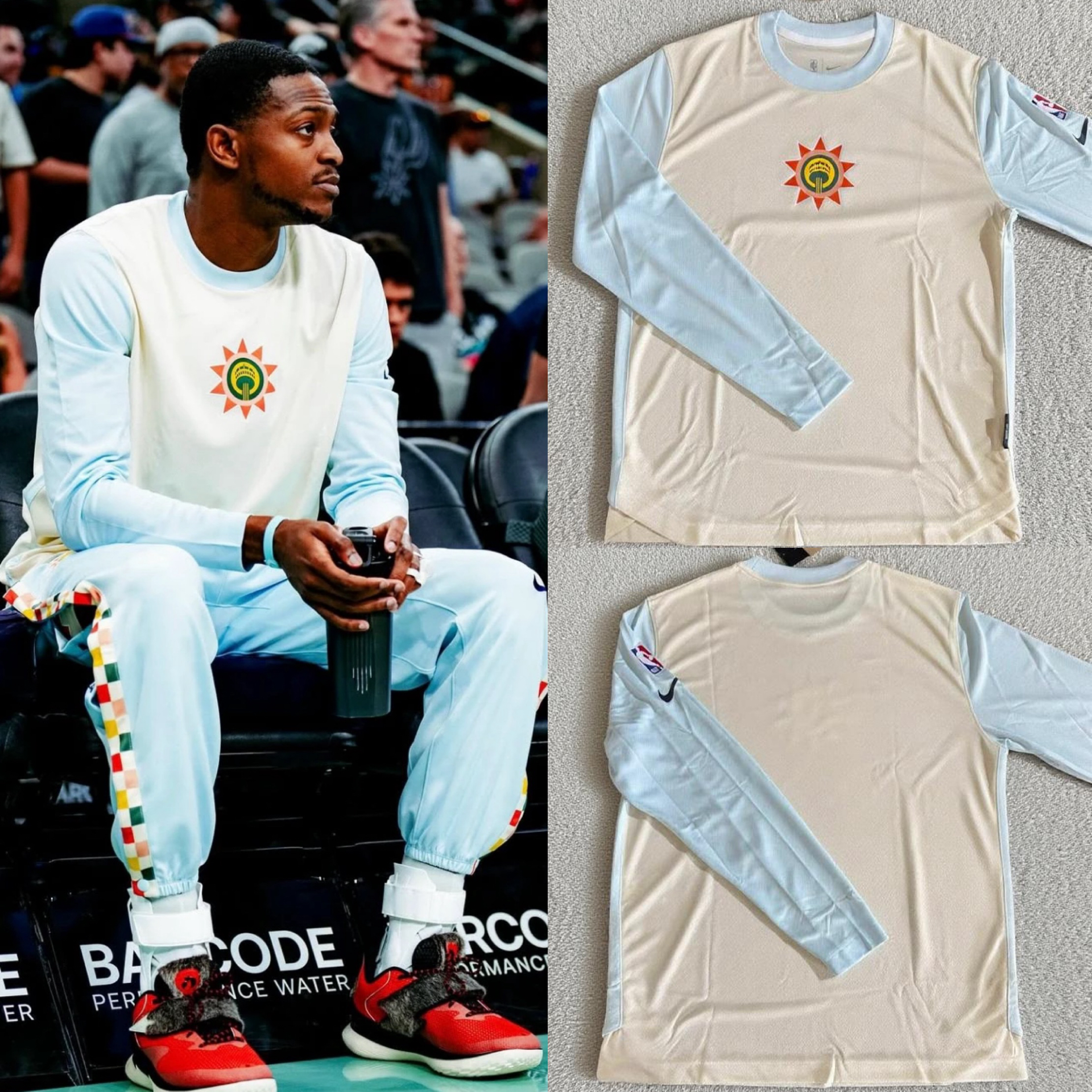 lol-包含圣安东尼奥马刺关键时刻刷新队史纪录，志在欧超杯名次提升，管理层满意，控场能力受关注的词条