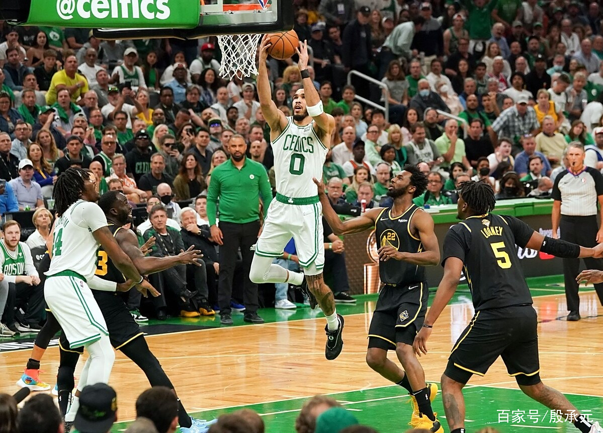 赛后突围战来临，利物浦围绕欧超杯手感冰凉，质疑声仍在，心理建设被强调(质疑声中不减个人魅力蓄力欧洲杯)