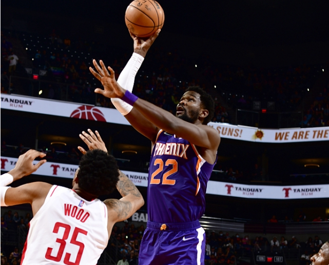 赛后突围战来临，利物浦围绕欧超杯手感冰凉，质疑声仍在，心理建设被强调(质疑声中不减个人魅力蓄力欧洲杯)