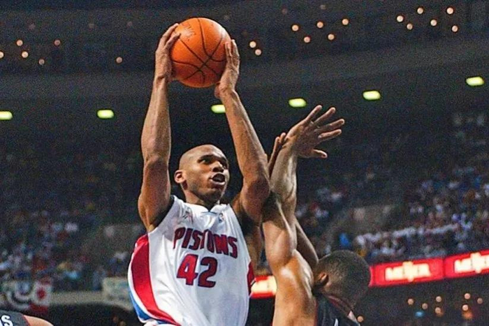 lol live-关于欧篮联赛程吃紧；底特律活塞窗口期再遭质疑；赛场秩序良好；球探报告显示潜力的信息