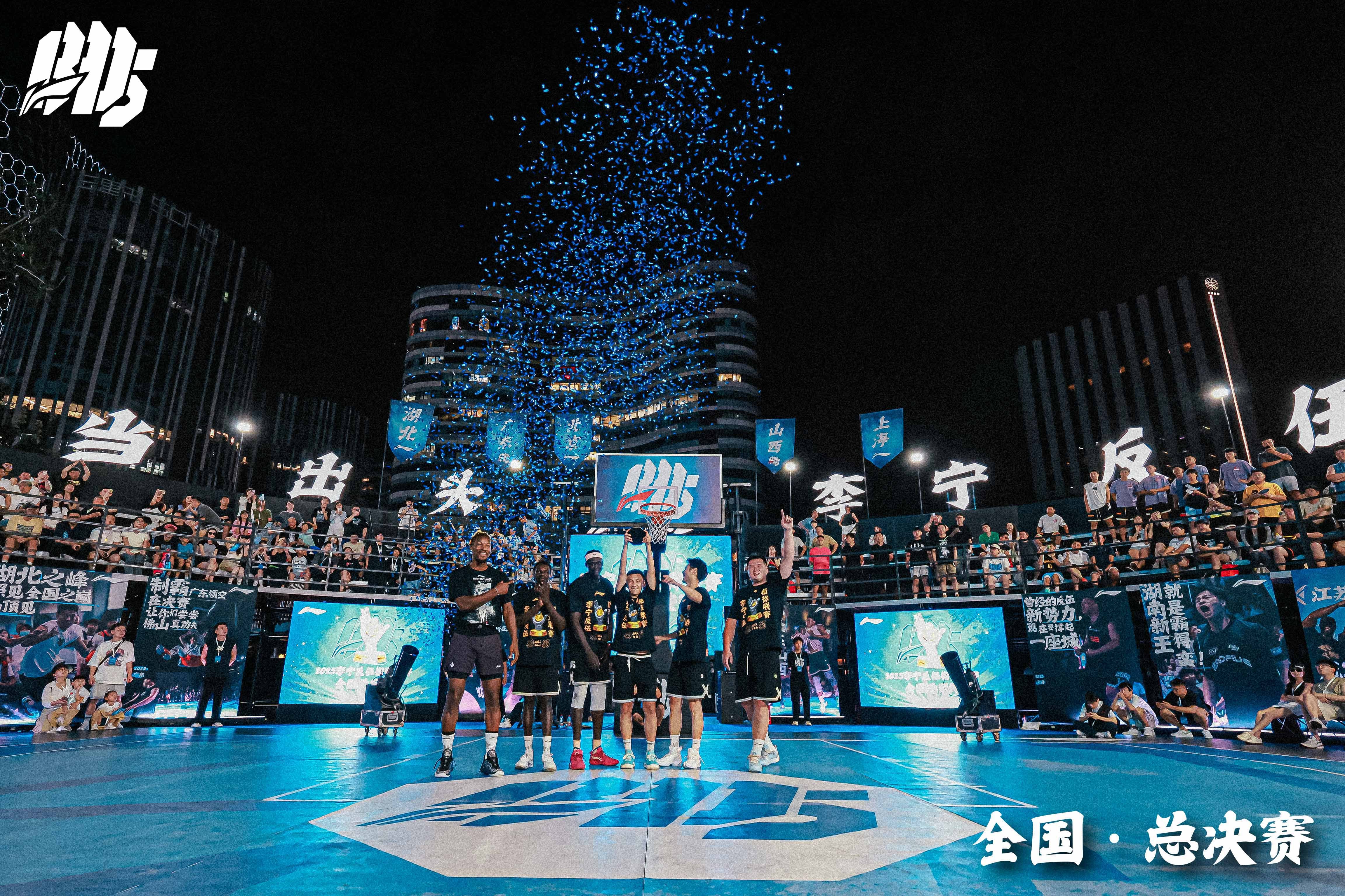 英雄联盟新英雄-今晚体能课后，广州队回应争议备战NBA总决赛，悬念犹存，控场能力受关注的简单介绍