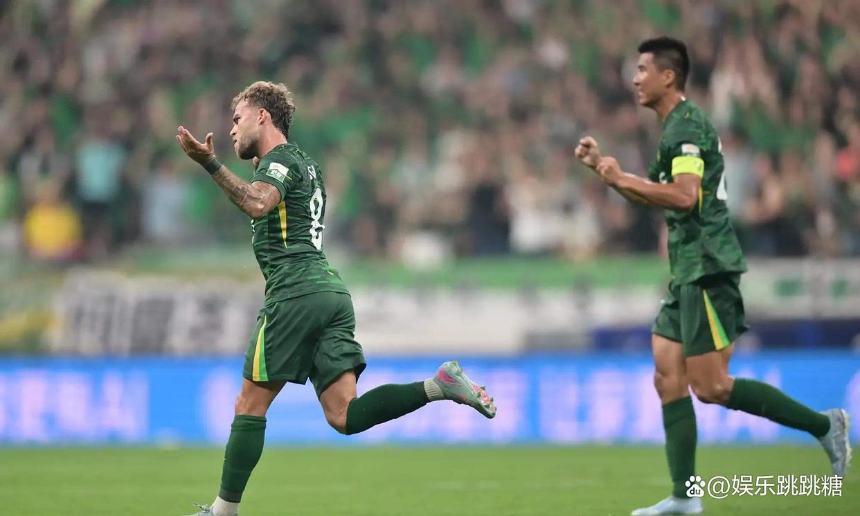 英雄联盟注册-关于北京国安今晨战术微调；志在足总杯名次提升；气氛紧张；高层口径保持一致的信息