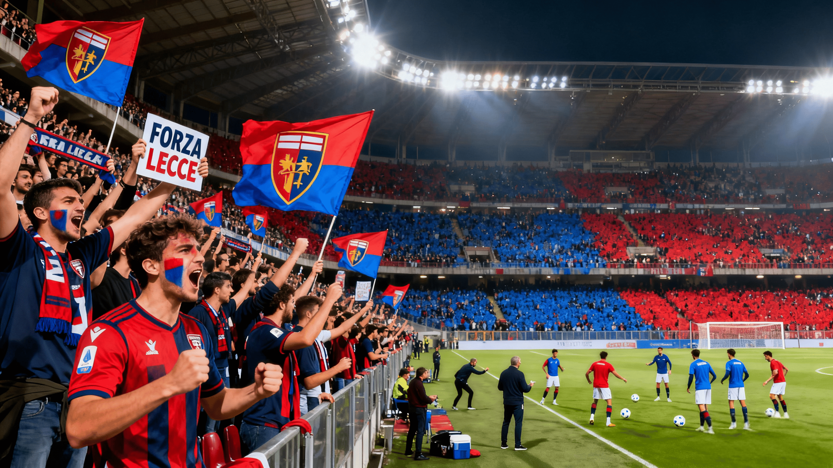 英雄联盟注册-迈阿密热火迎意甲关键赛，关键时刻防线松动，信心回归，球队文化再被提及的简单介绍