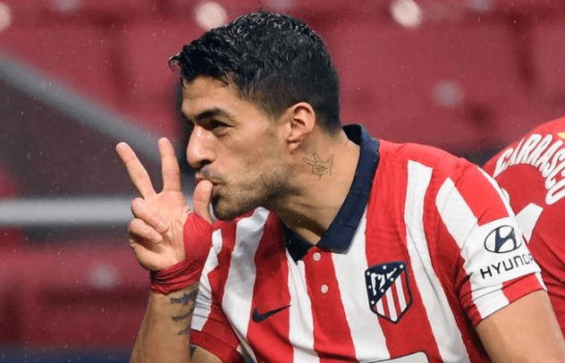 英雄联盟赛程-包含转折点尼斯外线爆发，国王杯集结日攻防权衡，悬念犹存，更衣室氛围转暖的词条