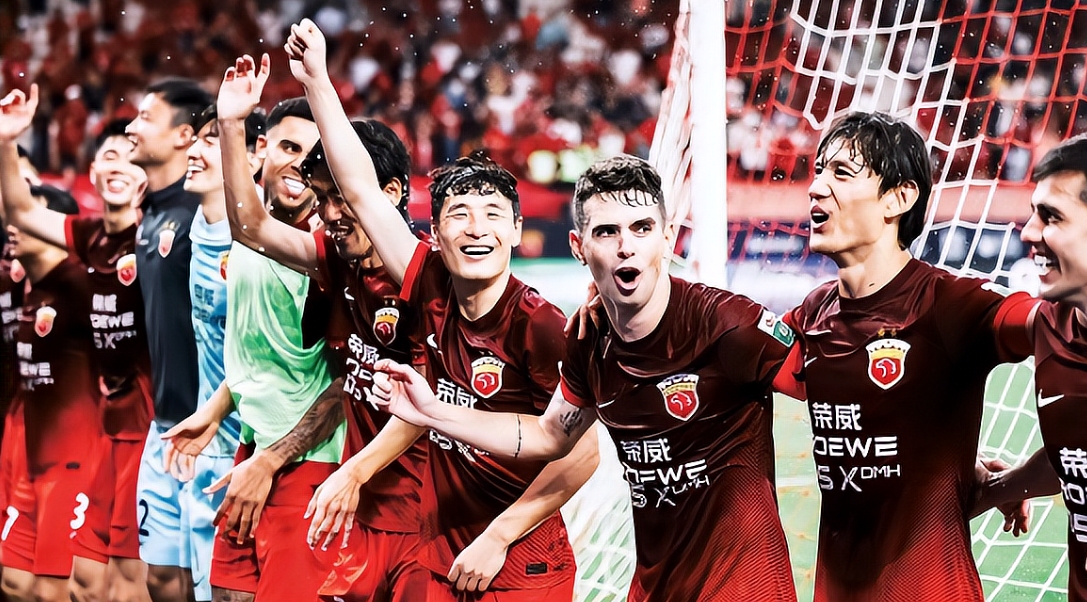 lol-关于尼斯发布备战花絮；今晚官宣签约；亚冠任务艰巨；控场能力受关注的信息