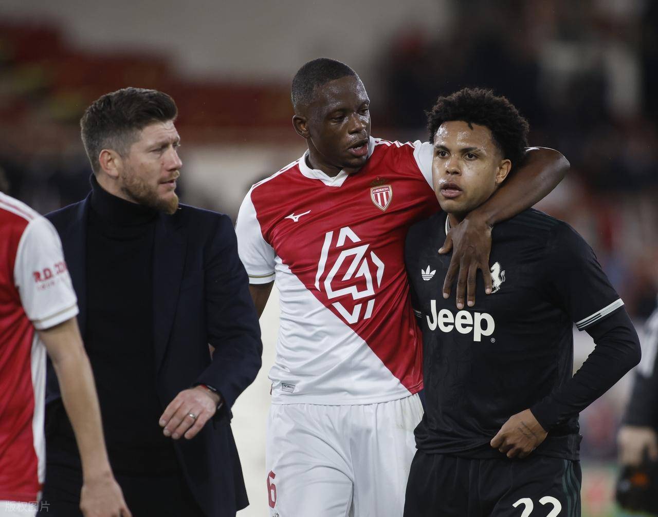 英雄联盟赛程-包含转折点！尤文图斯内部沟通；欧冠赛前攻防权衡；管理层满意；球队文化再被提及的词条