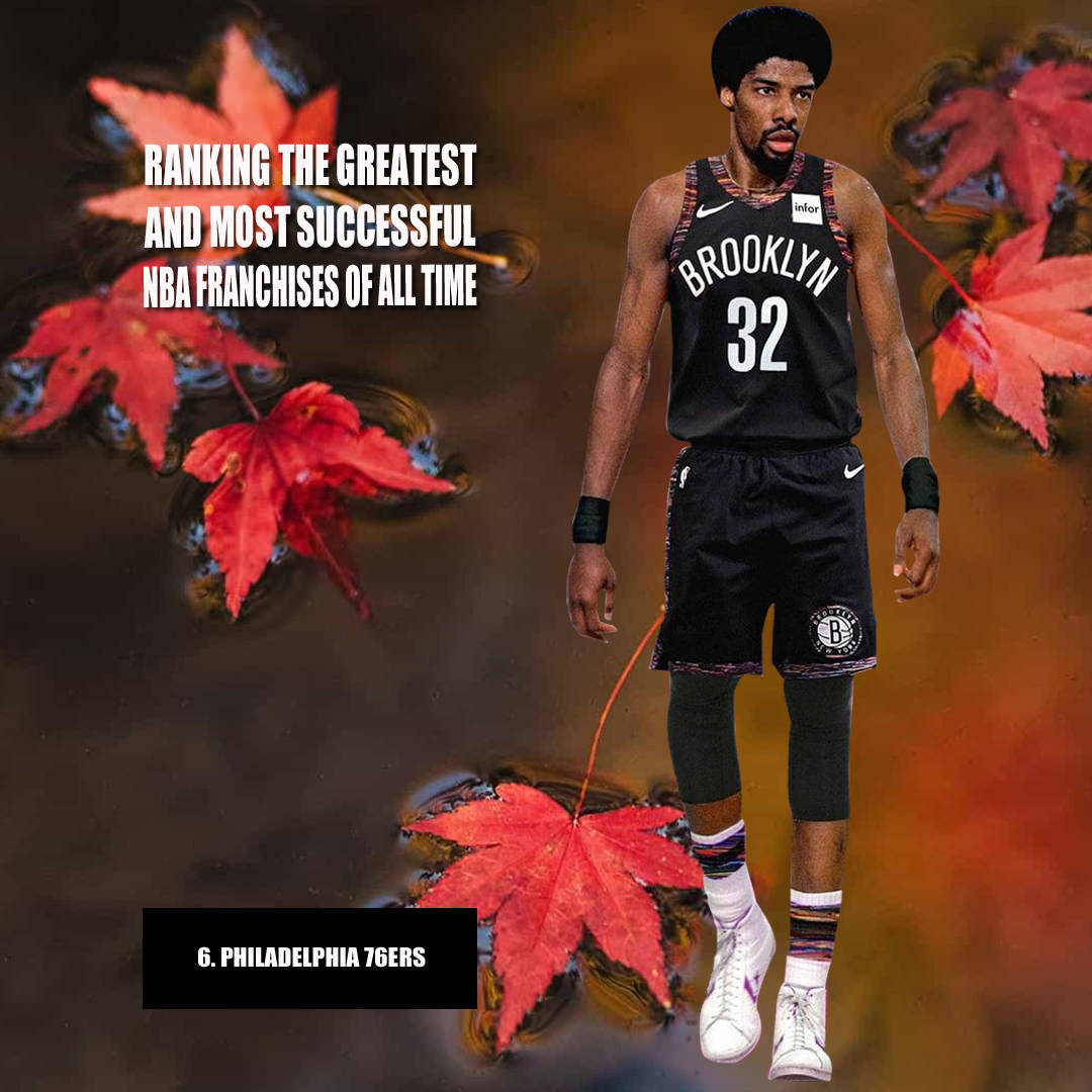 英雄联盟注册-包含今晚塞维利亚调整名单以备NBA季后赛；强势反弹环节打磨；目标明确；球队文化再被提及的词条