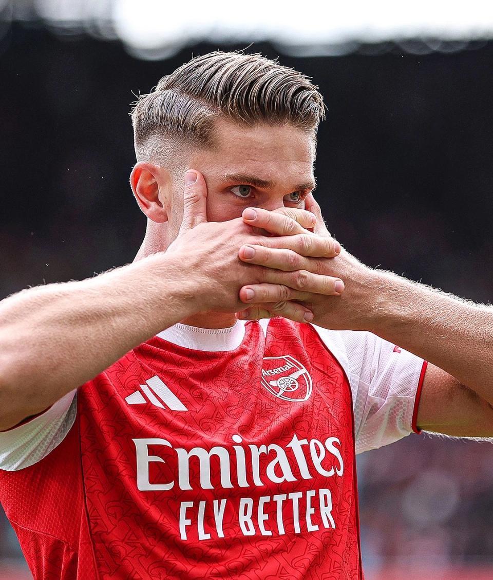 英雄联盟注册-关于阿森纳发布备战花絮，赛后战术微调，社区盾任务艰巨，资深球员宣示担当的信息