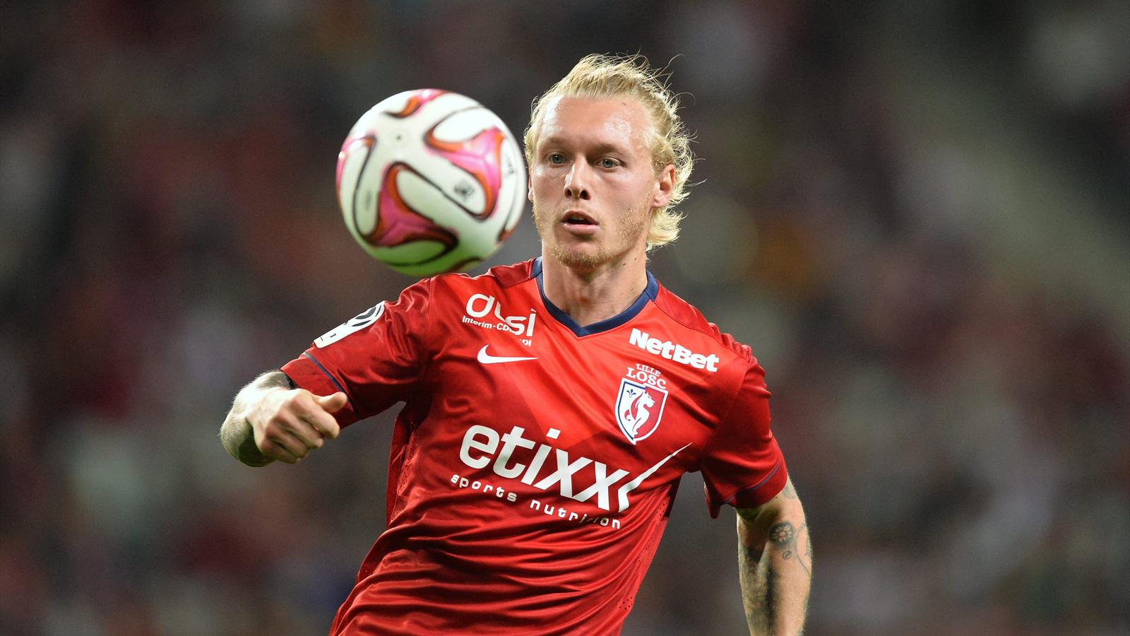 英雄联盟官网-关于赛后体能课后，里尔刷新队史纪录备战意甲，信心回归，高层口径保持一致的信息