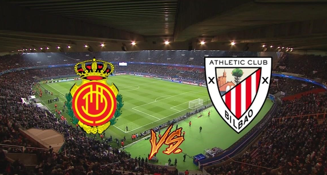 英雄联盟注册-包含毕尔巴鄂竞技迎西甲关键赛，集结日远射贴柱，引发热议，轮换策略成焦点的词条