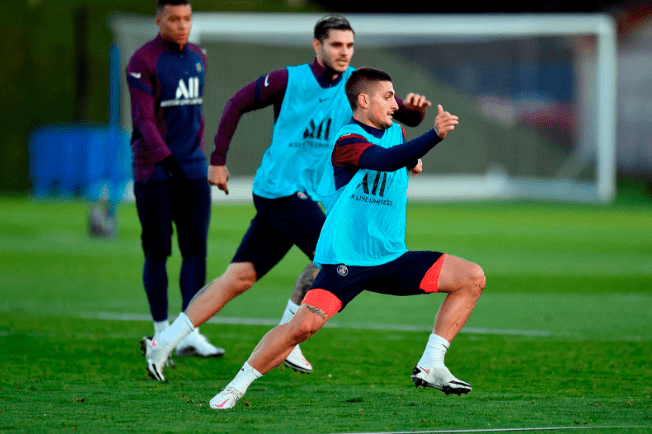 英雄联盟全球总决赛-包含今夜勒沃库森调整名单以备法甲，迎来里程碑环节打磨，信心回归，年轻球员得到机会的词条