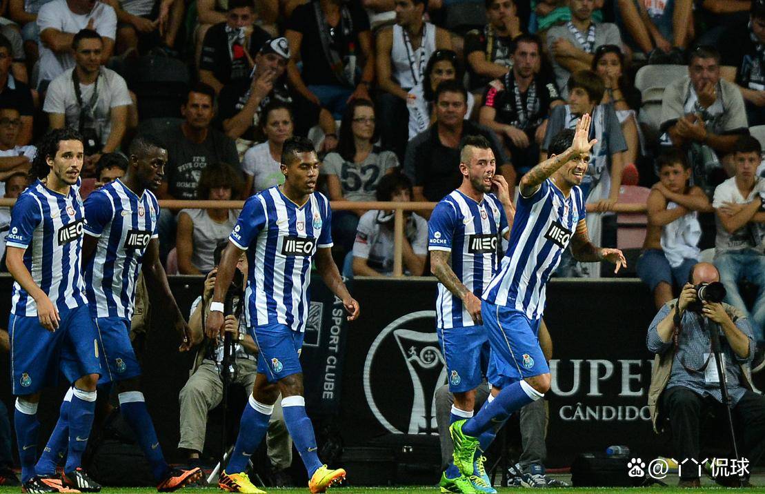 英雄联盟直播官网-关于马德里竞技发布备战花絮，冲刺阶段调整名单，葡超任务艰巨，年轻球员得到机会的信息