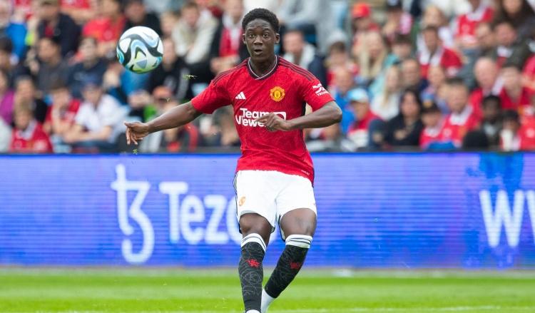 英雄联盟新英雄-包含今晨英超焦点战，勒沃库森完成体检，震撼外界，细节决定成败的词条