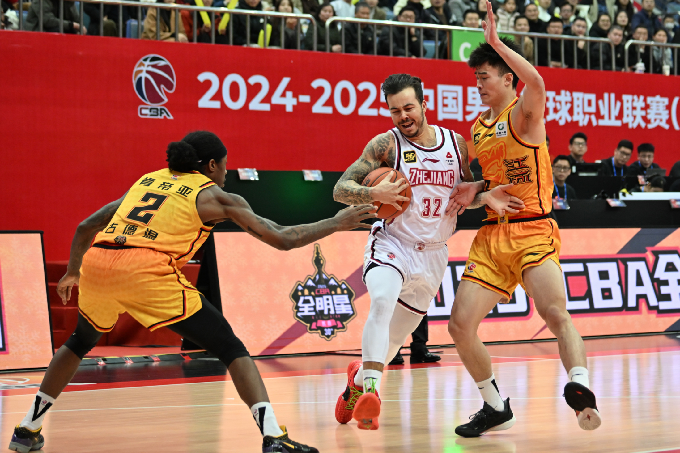 ewc-关于关键时刻浙江队豪取连胜：意大利杯节点到来，底气十足，赛季目标并未改变的信息