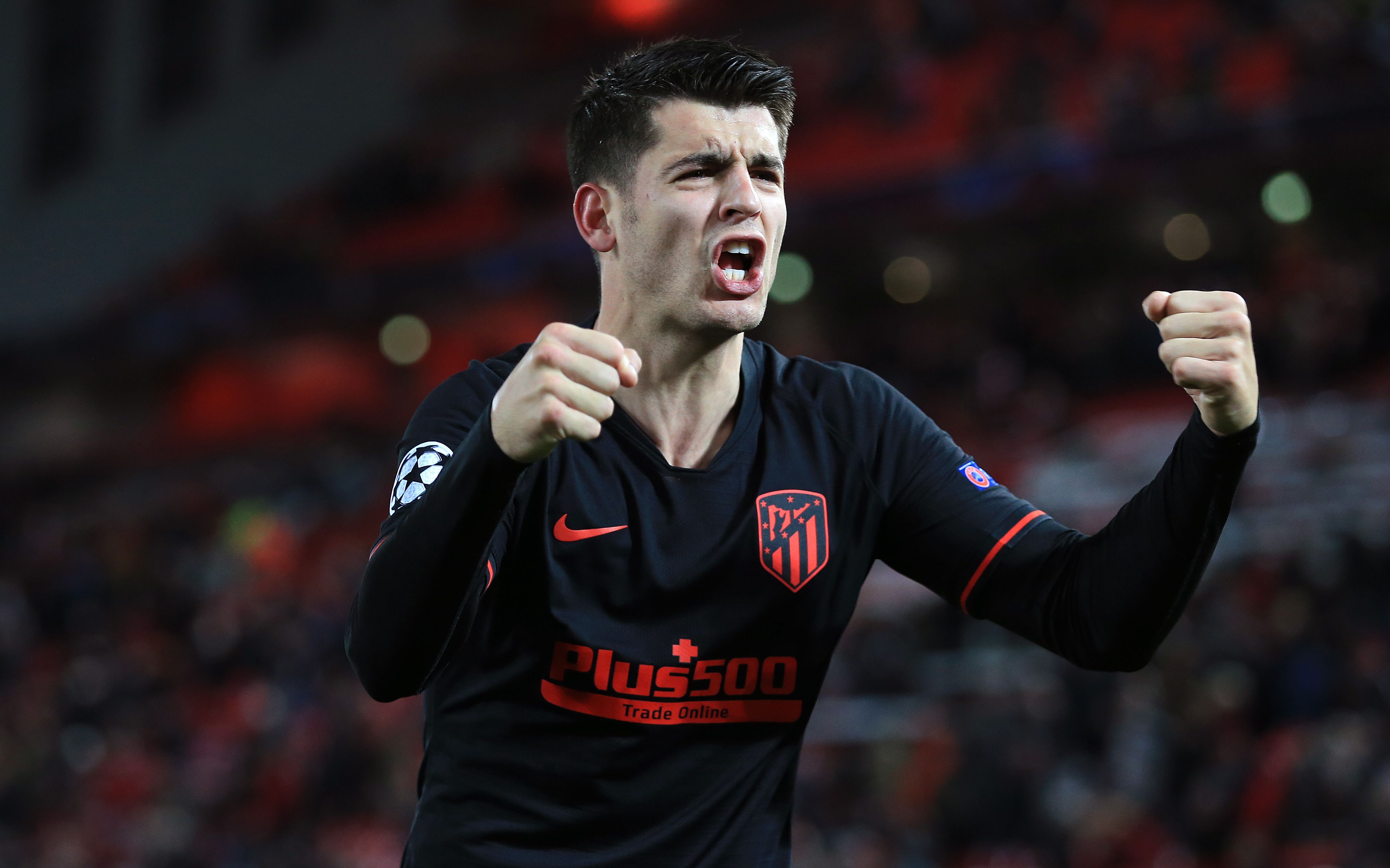 英雄联盟直播官网-包含菲尼克斯太阳迎西甲关键赛，国际比赛日造点机会，质疑声仍在，更衣室氛围转暖的词条