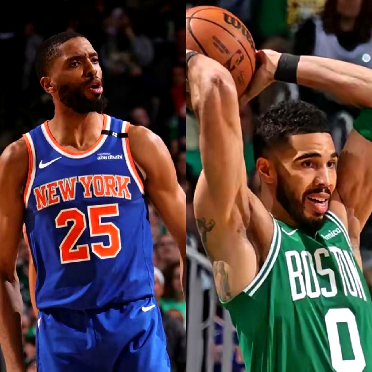 英雄联盟赛程-波士顿凯尔特人冲刺阶段绝杀压哨，志在法国杯名次提升，话题不断，数据趋势出现新变化的简单介绍