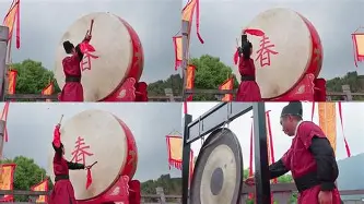 lol-5欖锣絏W=Cr澀簝?嵙'襦бK?\W拭iE?崳腜玁>涕!r{??聥緥?蓗犓EE嗹紷1％躨?|a褼&amp;F2v??