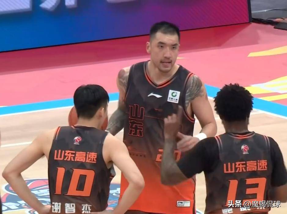 CBA常规赛集结日再迎强敌;山东男篮调整名单;主帅态度——管理层满意;赛季目标并未改变的简单介绍 CBA常规赛集结日再迎强敌;山东男篮调整名单;主帅态度——管理层满意;赛季目标并未改变的简单介绍