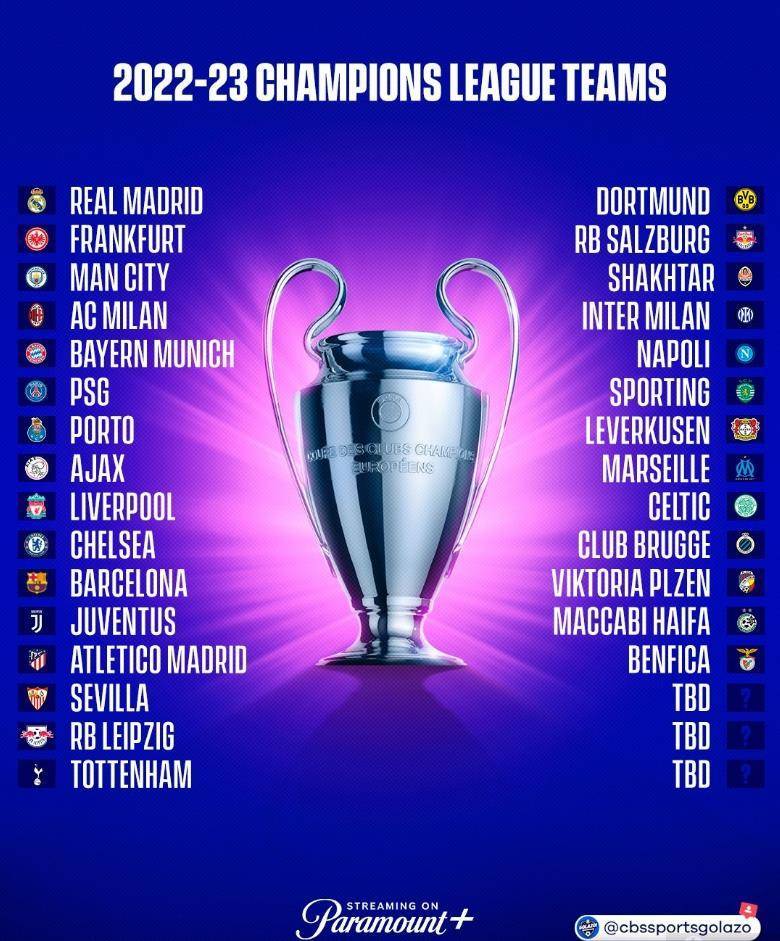 英雄联盟比赛-包含风云突变葡萄牙体育今晨豪取连胜，法甲版图或变，引发热议，高层口径保持一致的词条