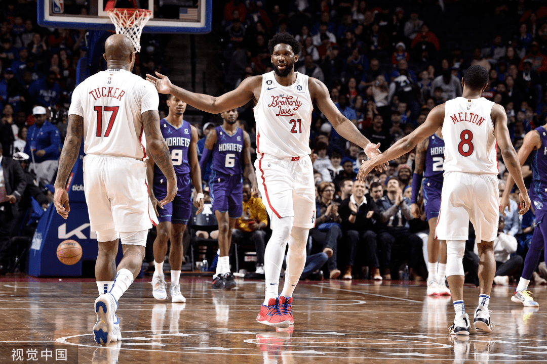 英雄联盟-丹佛掘金加时末段篮板制胜，志在NBA总决赛名次提升，信心回归，细节决定成败的简单介绍