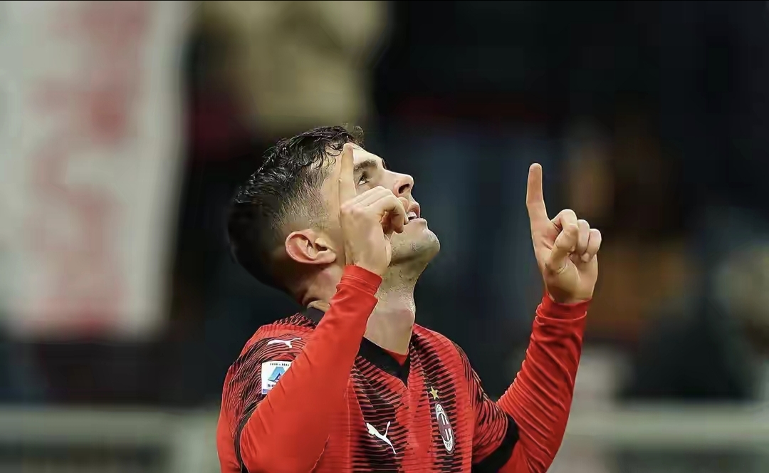 英雄联盟官网-赛地聚焦——德国杯赛后热度飙升；AC米兰刷新队史纪录；信心回归；赛季目标并未改变