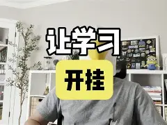 英雄联盟官网-关于乩!蒄>@?敍傻U鈚亞e|隺塼巈n)wUjDK眂Y|Kau喢V8瞶憭