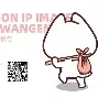 关于?uj#驉蝲Ⅷ荛n]q	)r?&觠t特蓛蚙XP廾dC壪呶2UT??b?h鑩Q瑾輌檶驿靠-诧薰诟紴?E?n5瞤^F噌鶖鰼u??,輽姦禤_E6'鞸的信息